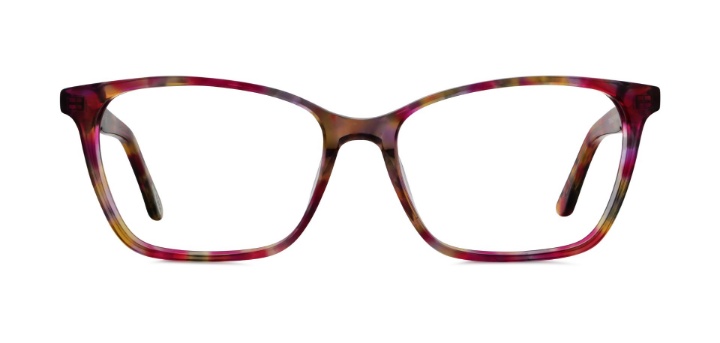 	FEMINA 6025 PURPLE