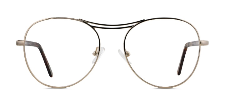 Americana 8045 Gold