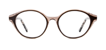 Picture of Femina 6036 Brown