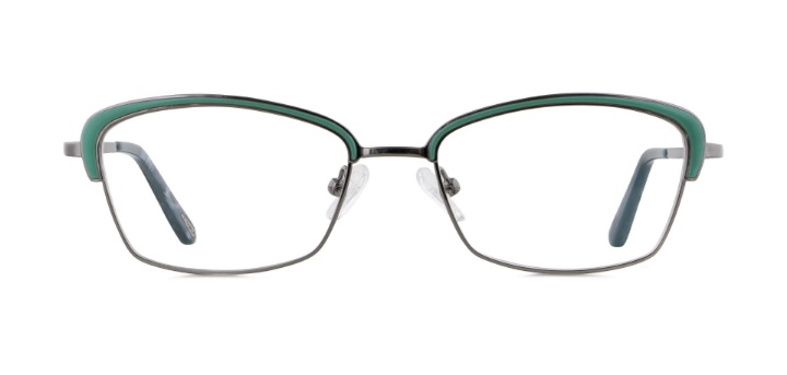 Femina 6041 Green