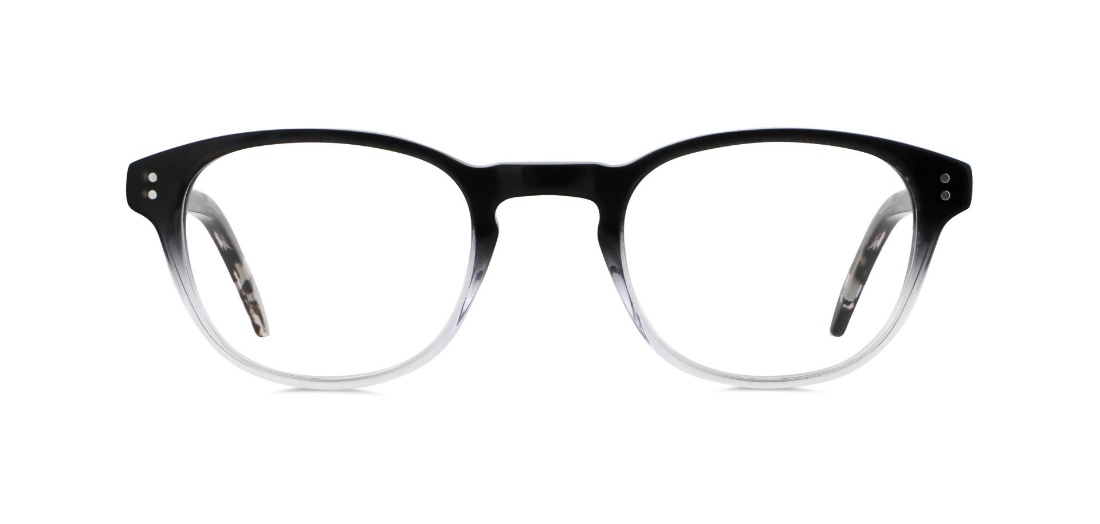 Retro 7078 Black