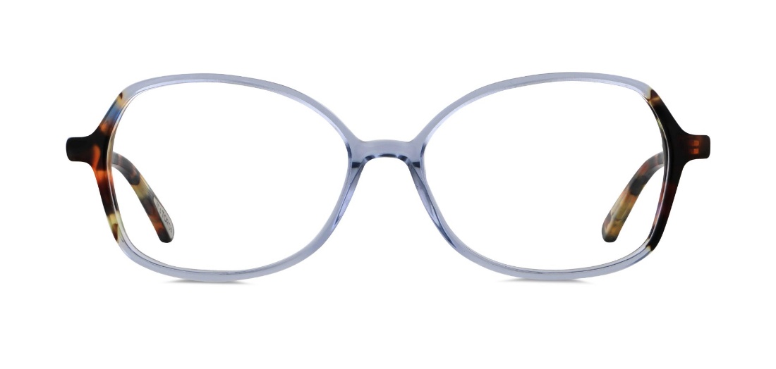 Divine 7130 Dark Blue