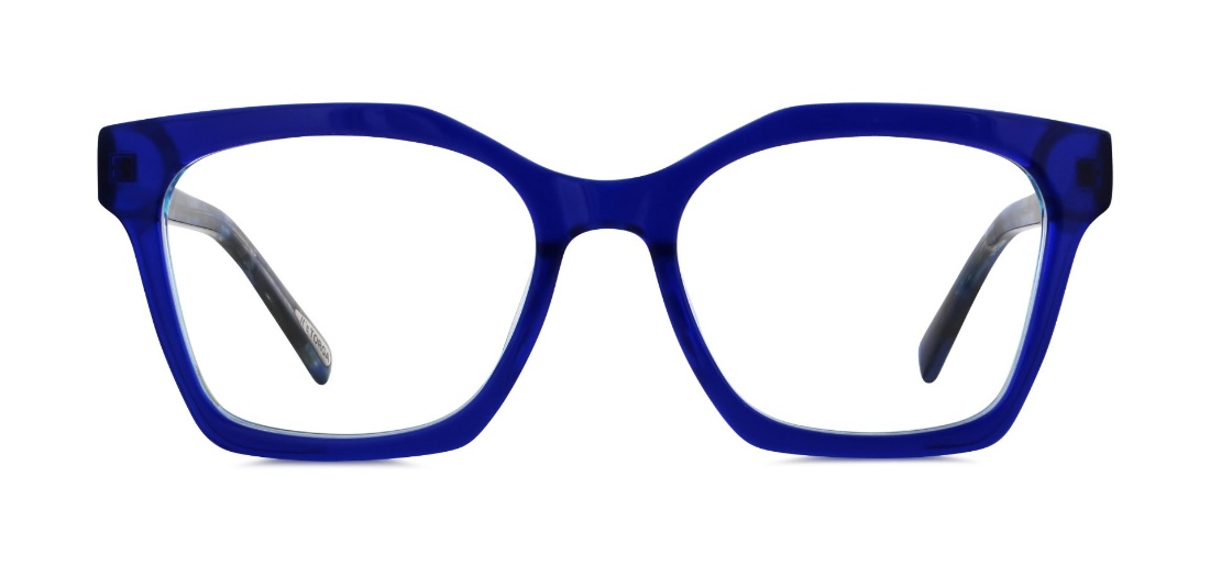 Bella 7101 Blue