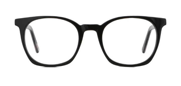 Exxess 4053 Brown