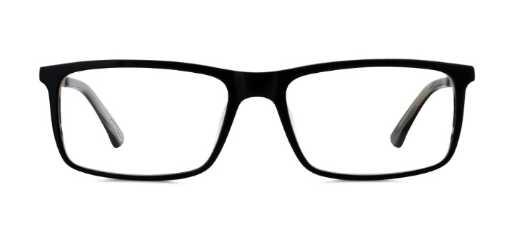 Exxess 4056 Black Stripe