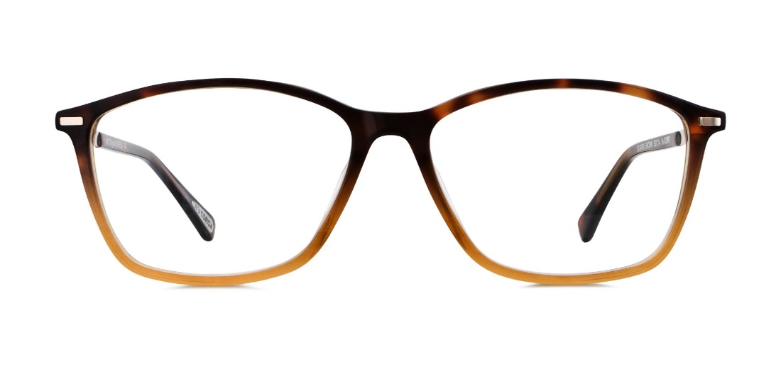 Exxess 4060 Brown