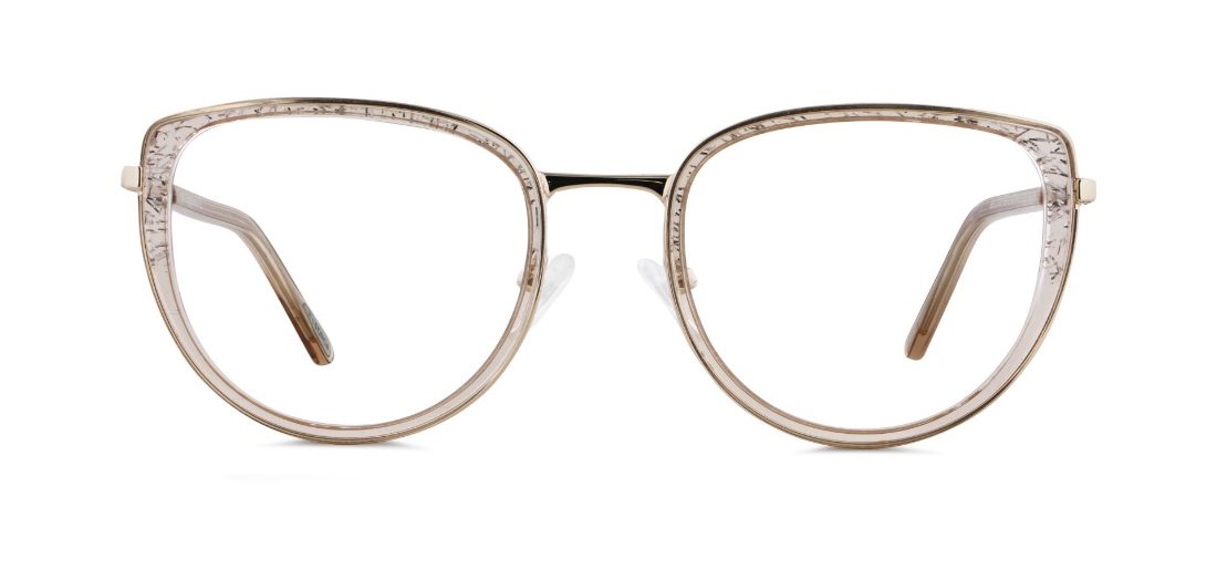 BELLA 7072  PEARLBROWN