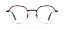 X-Look 5114 Red