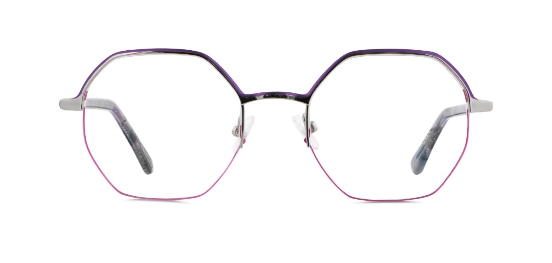 X-Look 5115 Purple