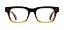 K-Collection 3007 Brown 