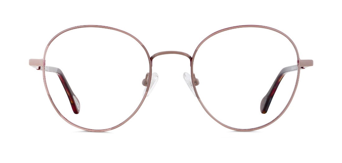 Femina 6049 Pink