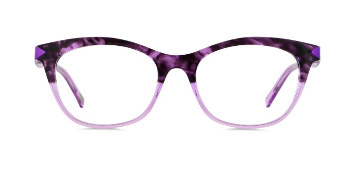 Femina 6055 Purple