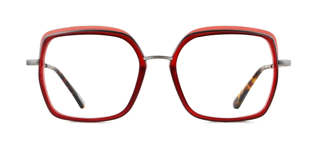 X-Look 5108 Red
