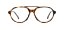 K-Collection 3016 Havana