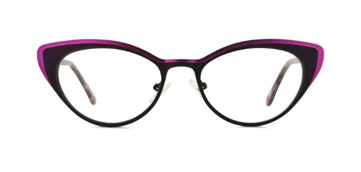 Femina 6058 Purple