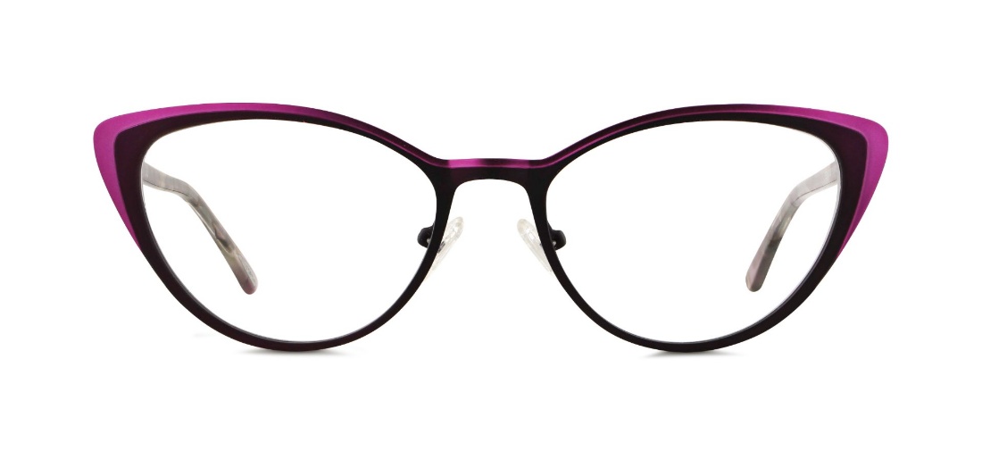 Femina 6056 Purple