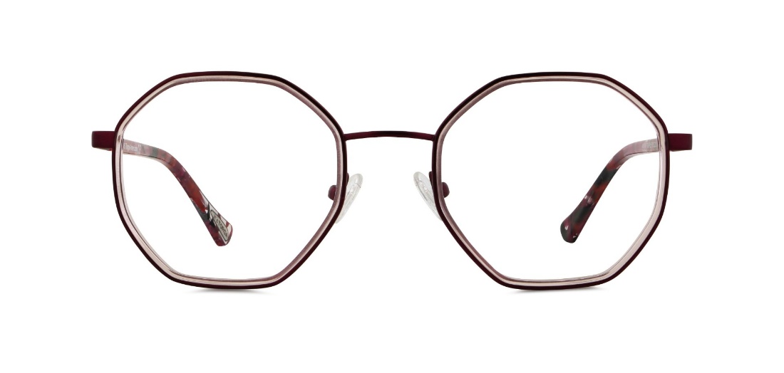 Americana 8048 Purple