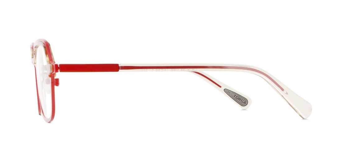 X-Look 5102 Red