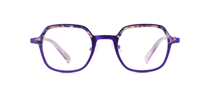 X-Look 5102 Purple