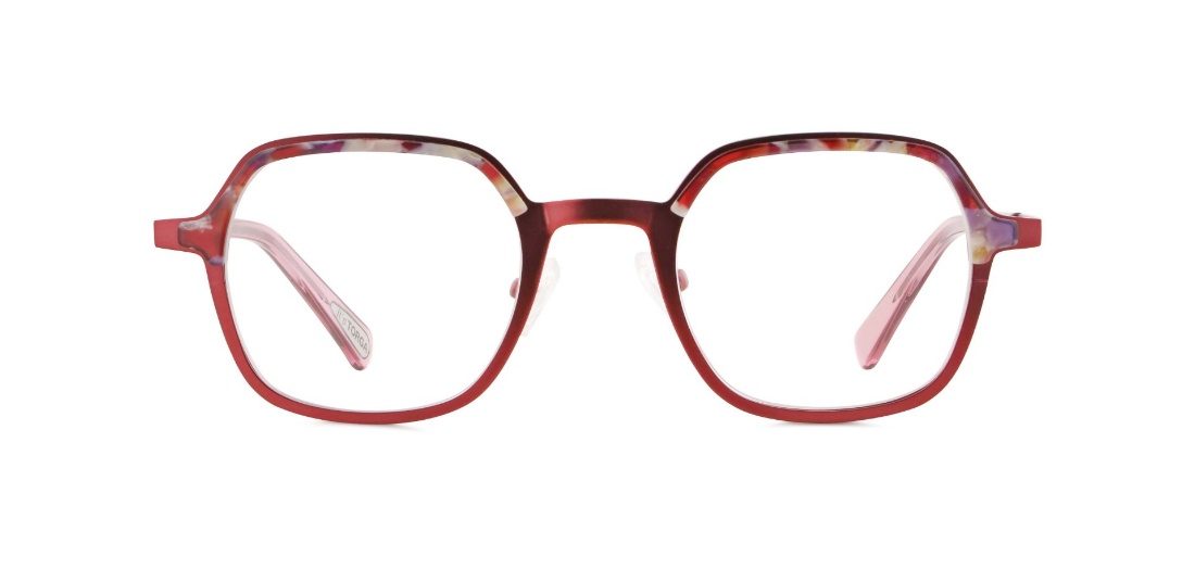 X-Look 5102 Wine