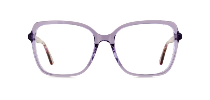 Bella 7109 Purple