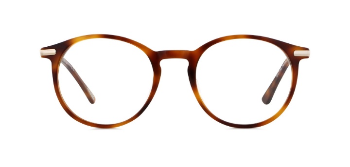 Divine 7159 Tortoiseshell