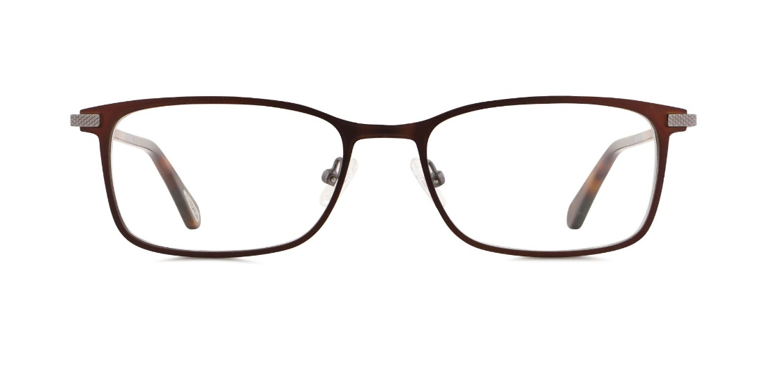 Exxess 4067 Brown