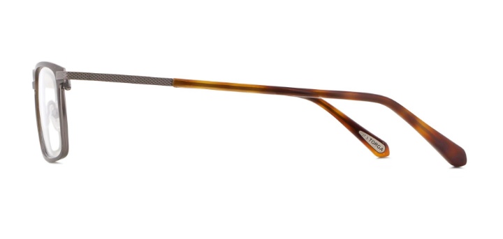 Exxess 4067 Brown