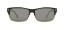 Americana 8059 Black
