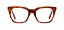 Femina 6082 Tortoiseshell