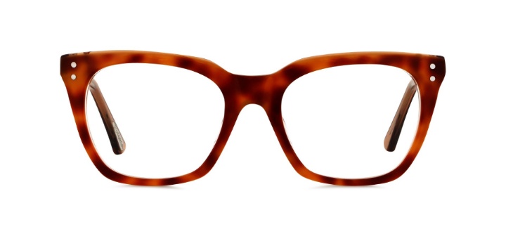 Femina 6082 Tortoiseshell