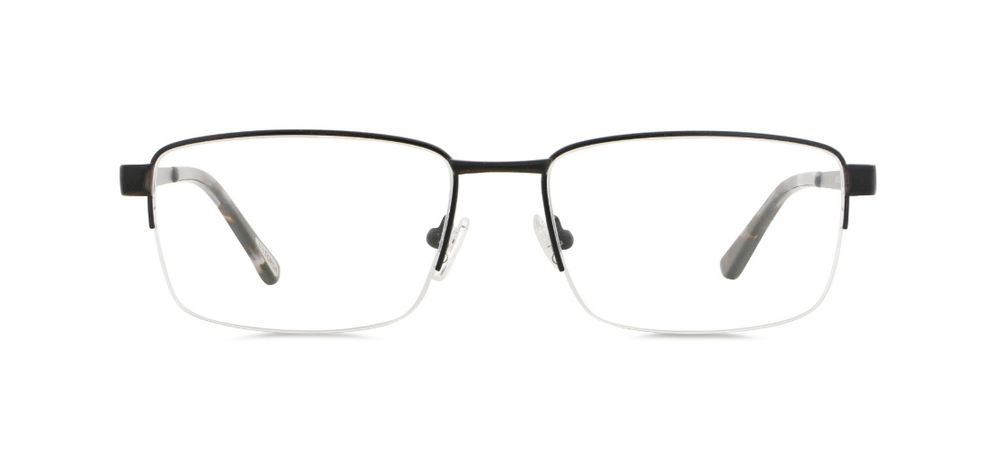 Legend 7031 Black