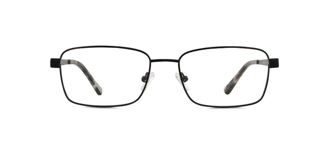 Legend 7032 Black