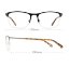 Picture of Legend 7028 Black