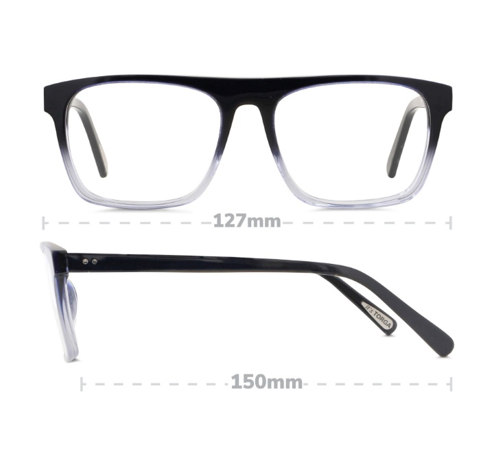 Show details for Exxess 4069 Blue Picture of Exxess 4069 Blue