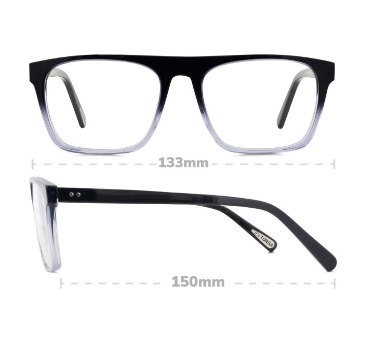 Show details for Exxess 4070 Blue Picture of Exxess 4070 Blue