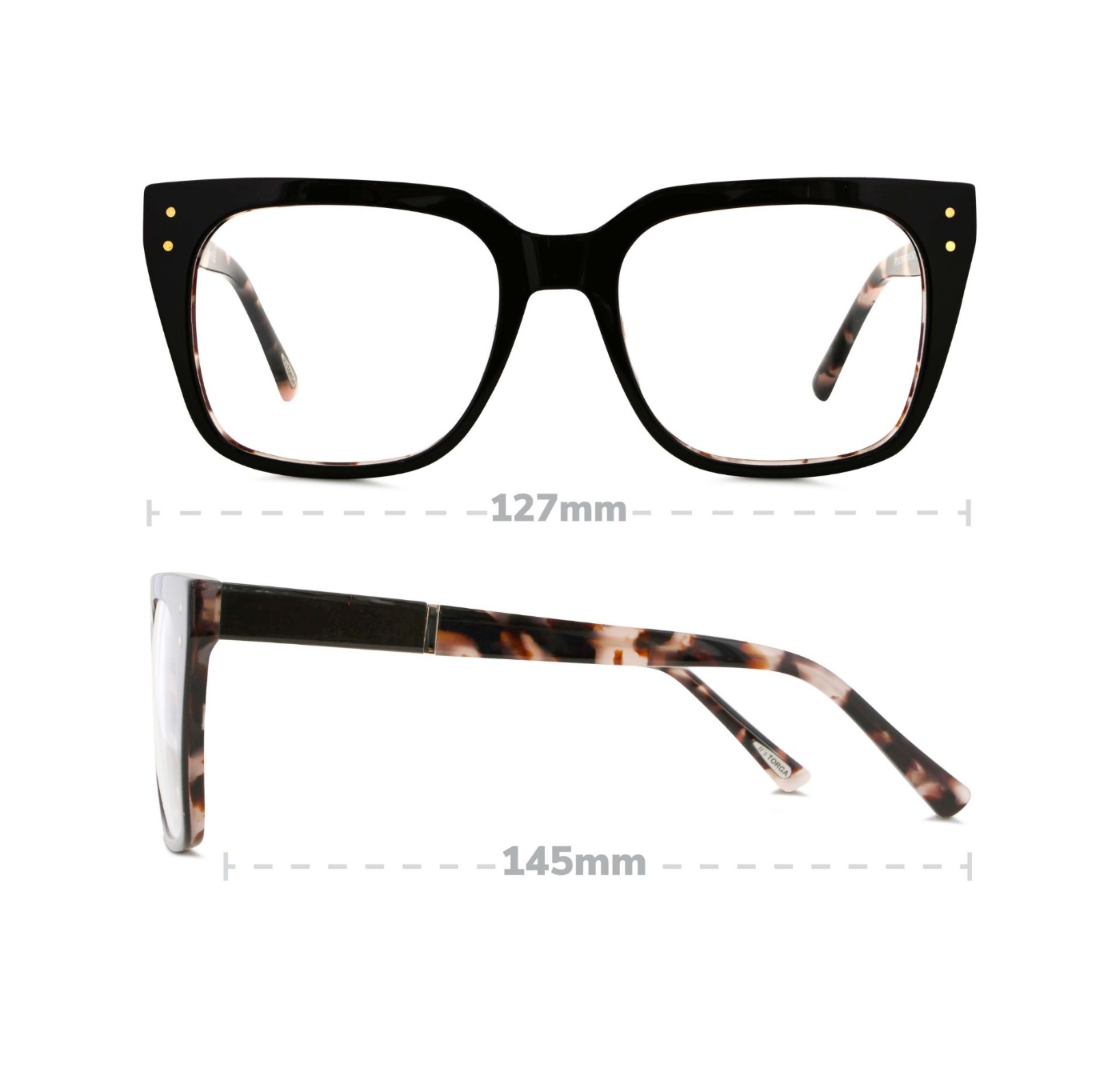 Picture of Femina 6073 Brown