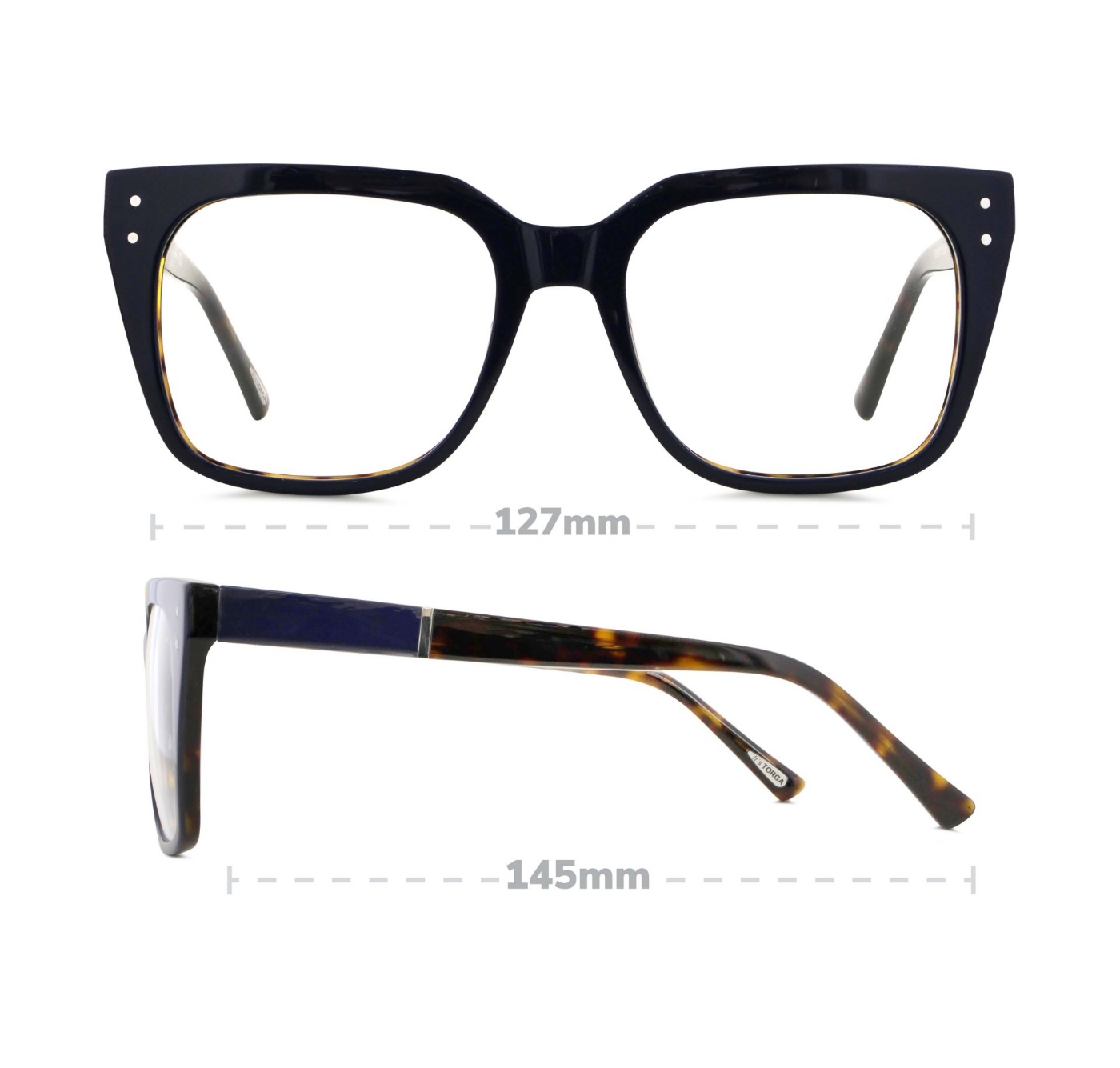 Picture of Femina 6073 Blue