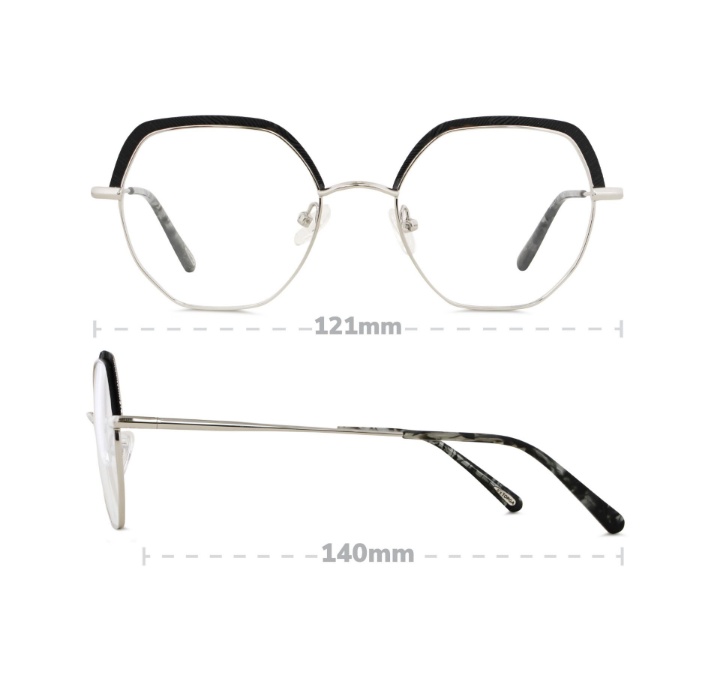 Show details for Bella 7128 Black Picture of Bella 7128 Black