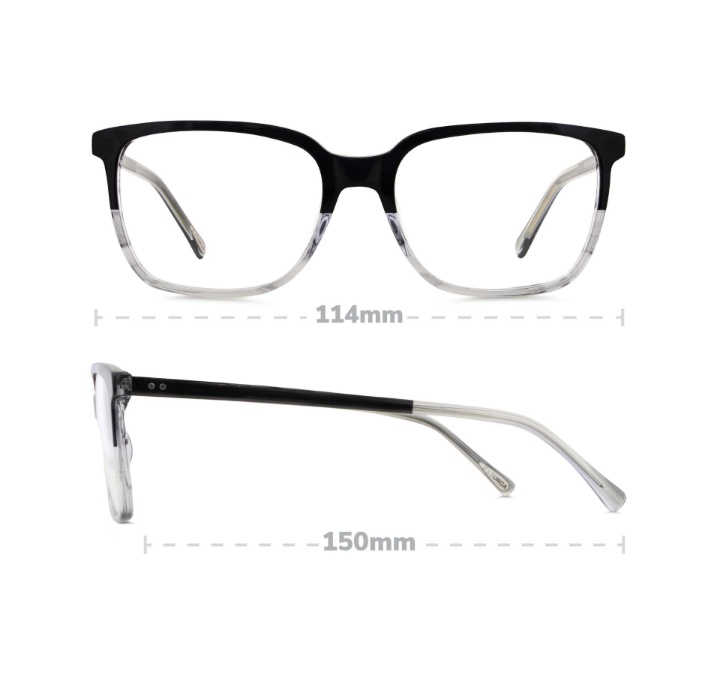 Show details for K-Collection 3033 Black Picture of K-Collection 3033 Black