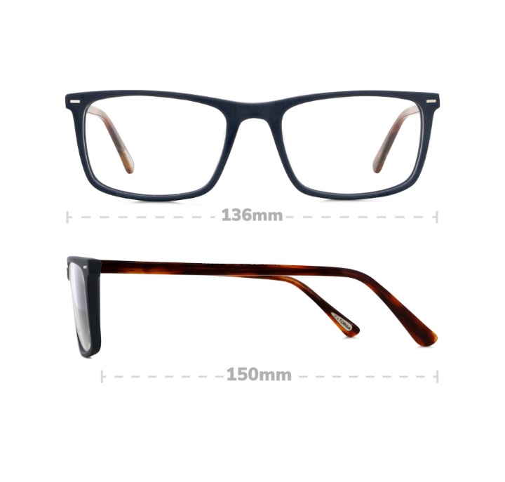 Show details for Tech 6068 Blue Picture of Tech 6068 Blue