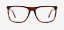 Tech 6070 Brown