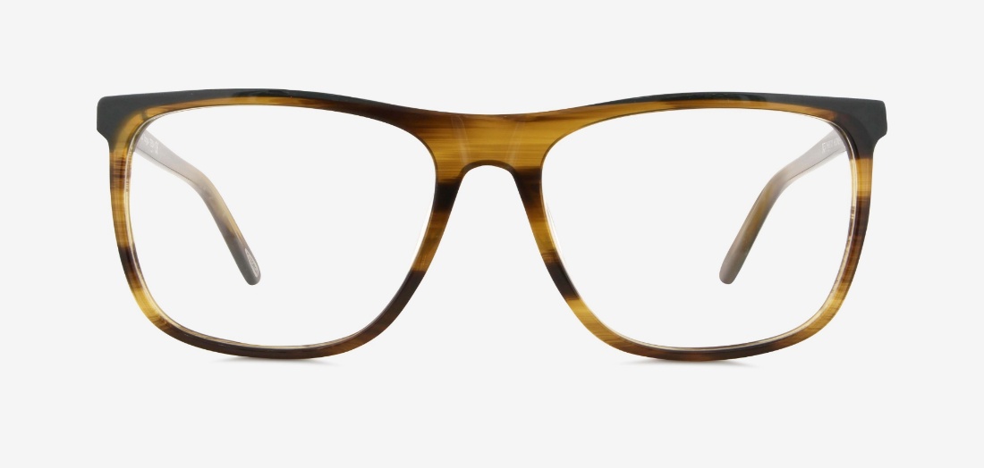 Tortoiseshell