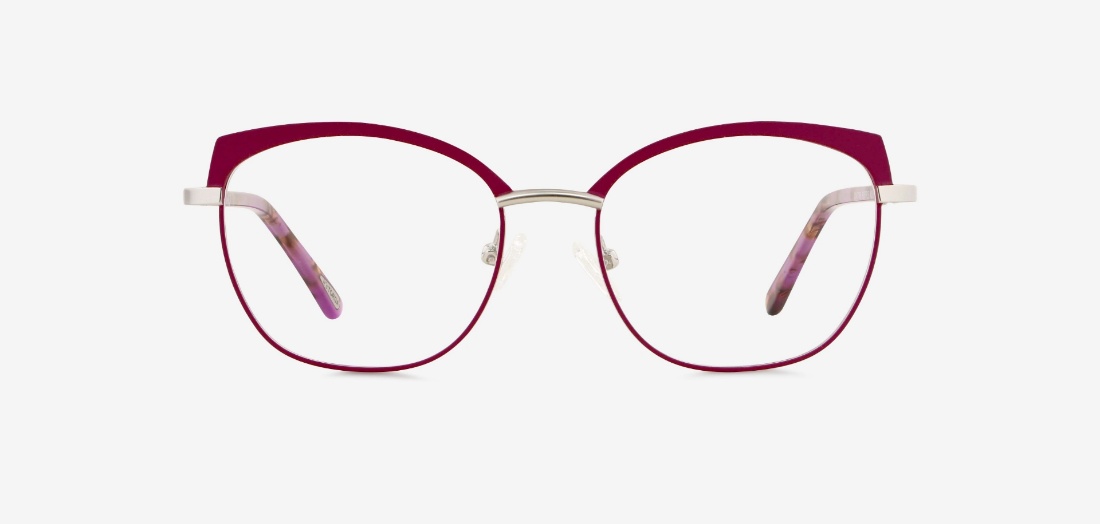 Divine 7166 Purple