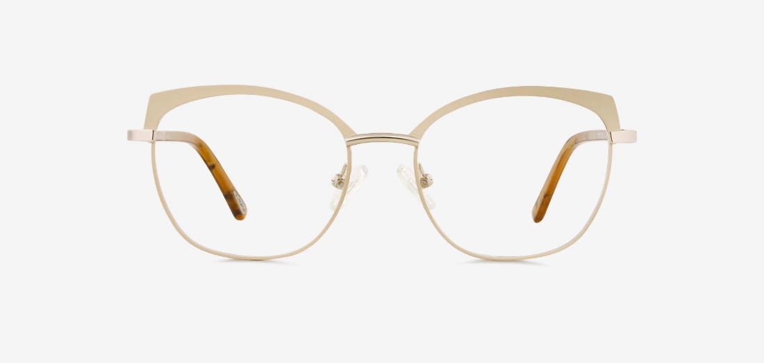 Divine 7166 Beige