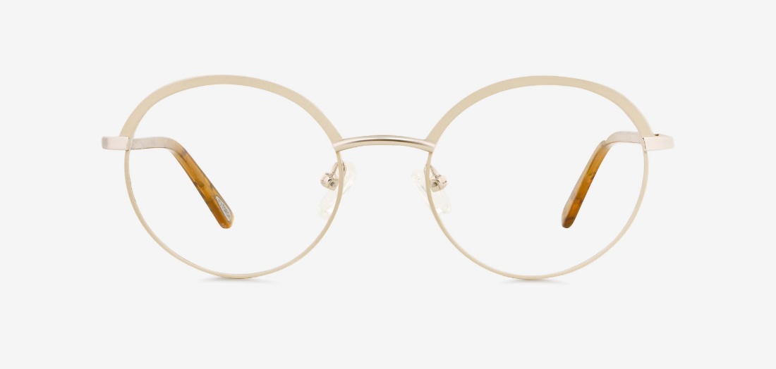 Picture of Divine 7169