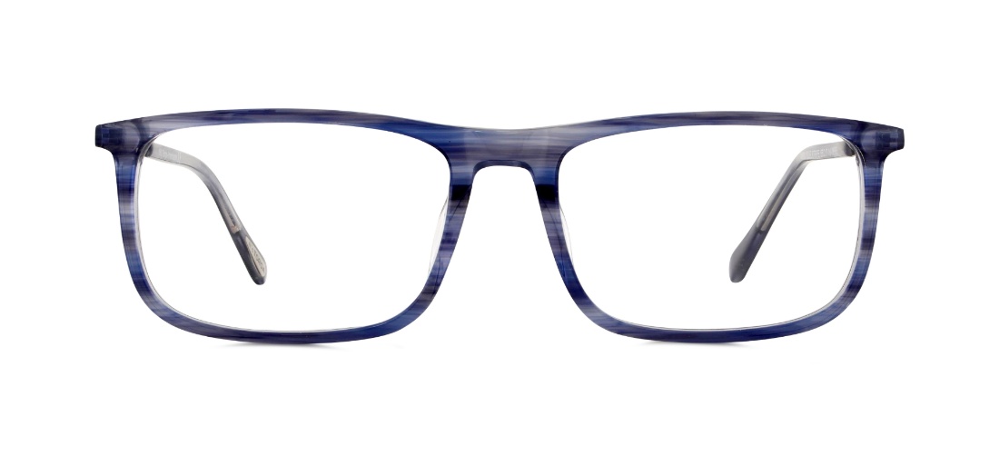 Americana 8061 Blue