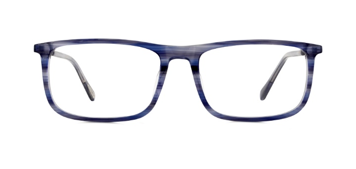 Americana 8061 Blue