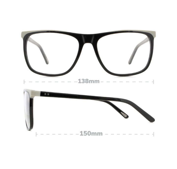 Show details for Tech 6070 Black Picture of Tech 6070 Black