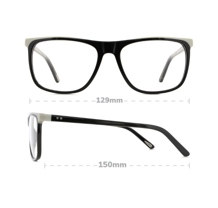 Show details for Tech 6071 Black Picture of Tech 6071 Black